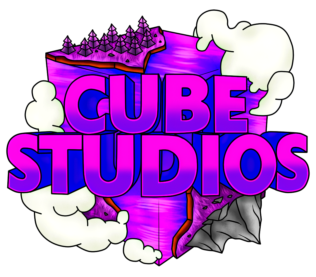teste
