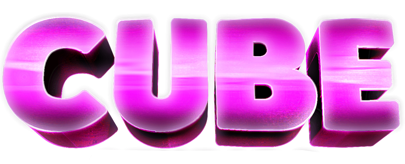 Cube Studios